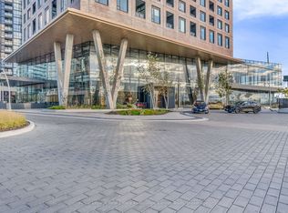 2920 Highway 7 #3707, Vaughan, ON L4K 0H8