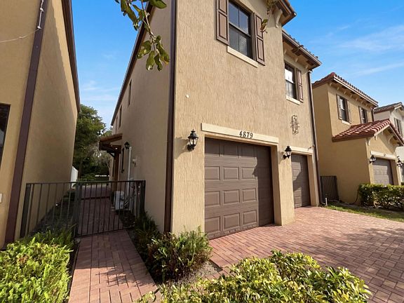 5th image of 4879 NW 55th St