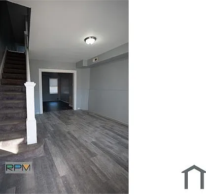 4118 Eierman Ave — Photo 7