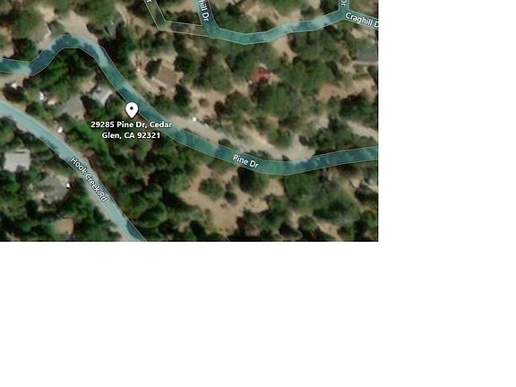 4th image of 29285 Pine Dr
