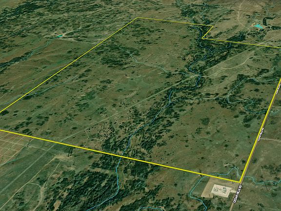 5th image of NE Cedar Hills Rd Lot Wp001