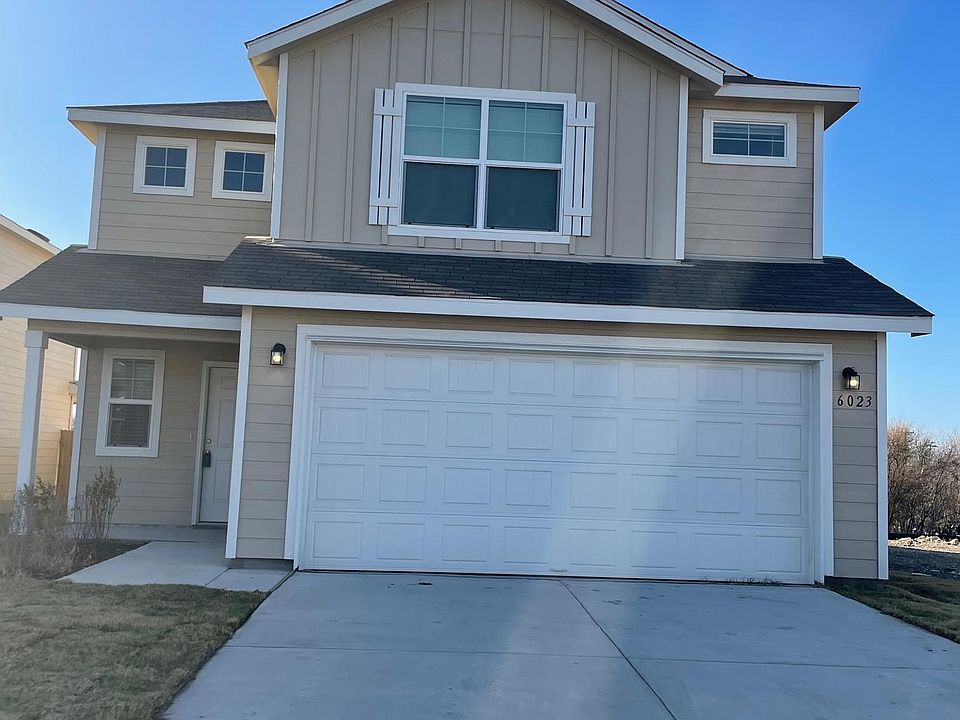 1st image of 6023 Bluestem Way