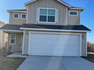 6023 Bluestem Way, San Antonio, TX 78218