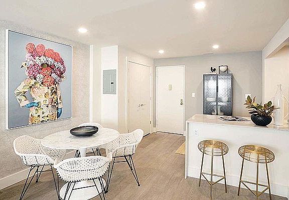 4th image of 60 E 12th St APT 14K