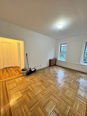 3rd image of 36-01 31st Ave #3B