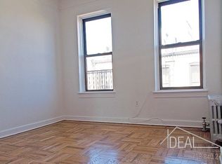 160 21st St, Brooklyn, NY 11232