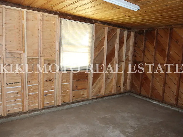 2760 Muir Way — Photo 19