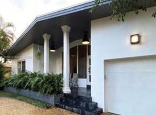 1031 NE 81st St, Miami, FL 33138