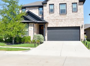 4840 Zilker Ave, Carrollton, TX 75010