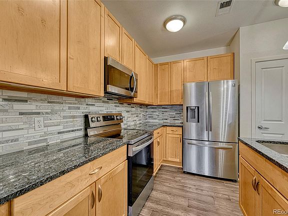 3rd image of 4100 Albion St Unit 306