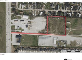 0 Oak Grove Pkwy, Little Elm, TX 75068