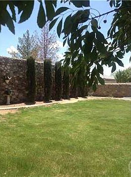 5th image of 7752 Luz De Camino Way