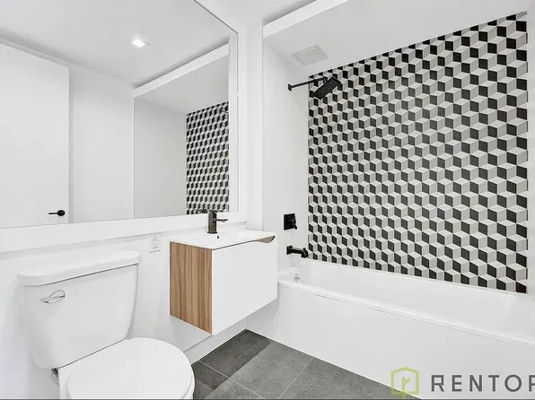 1875 Atlantic Avenue image 6 of 15