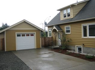 25524 123rd Pl SE, Kent, WA 98030