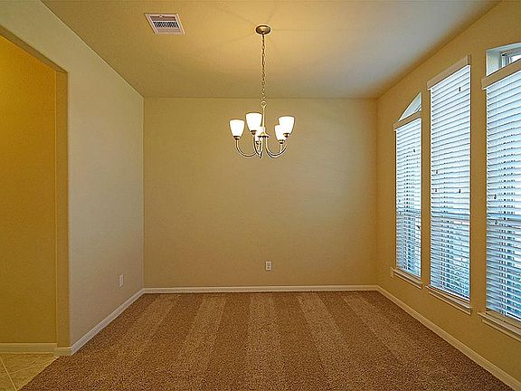 4th image of 16947 Wedgeside Park Dr
