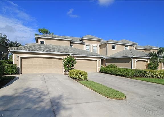 2nd image of 3565 Laurel Greens Ln N Unit 201