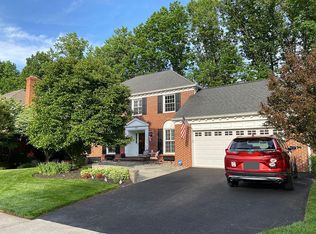 7629 Huntmaster Ln, Mc Lean, VA 22102
