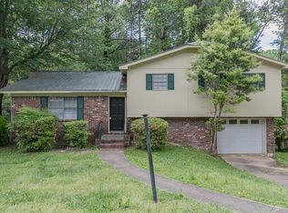 5209 Goldmar Dr, Birmingham, AL 35210