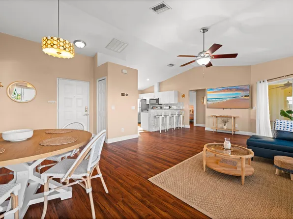 5420 Chiquita Blvd S, Cape Coral, FL