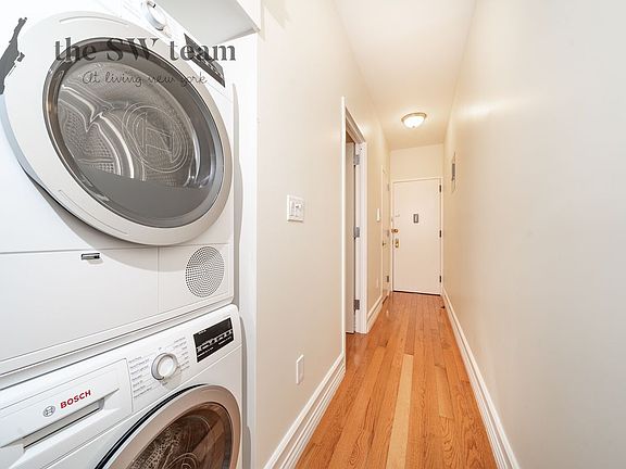 4th image of 55 W 105th St APT 12B