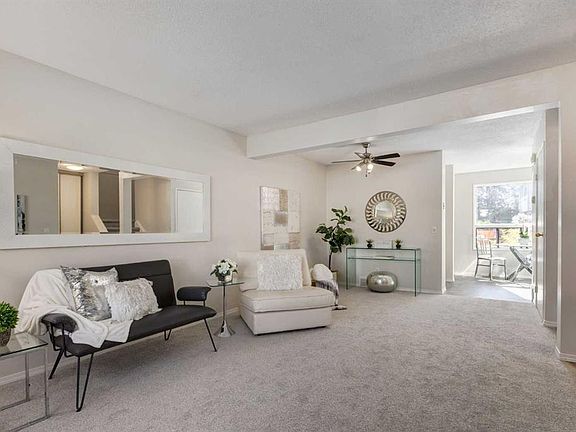 5th image of 4360 N 58th St NE #66