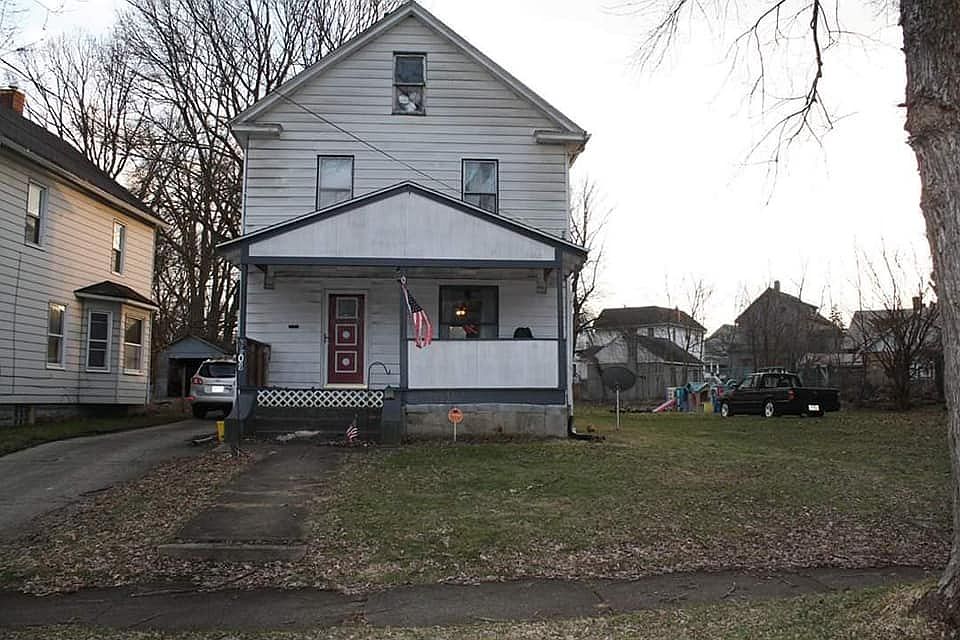 1st image of 3408 Belden Ave