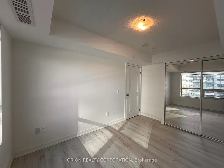 1435 Celebration Dr #904 — Photo 21