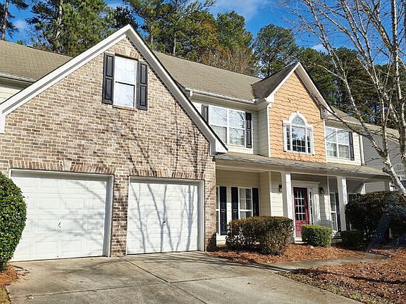 3rd image of 3408 Owens Landing Dr NW