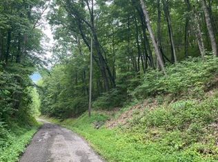 0 Wolfe Rd, Bean Station, TN 37708