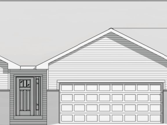 2nd image of 5492 Arrowood Ln #Qidx42