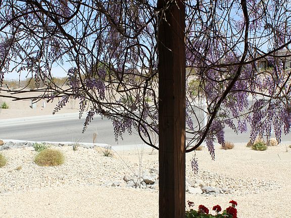 4th image of 1199 Warm Springs Ln