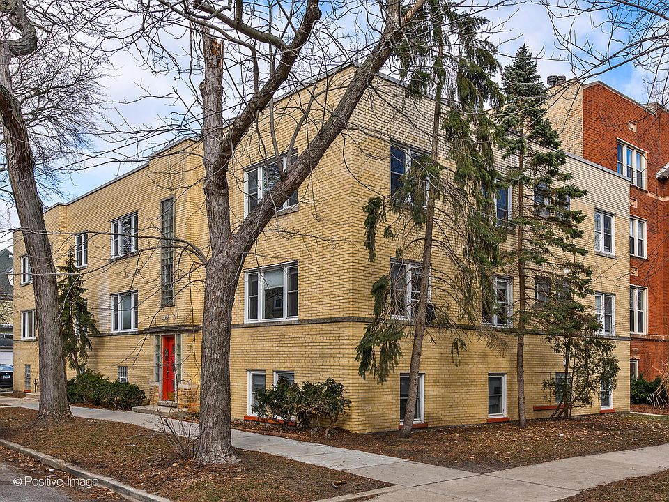 1st image of 1406 W North Shore Ave #2