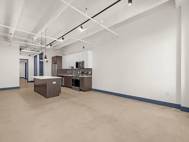 Lakewood Lofts — Photo 55
