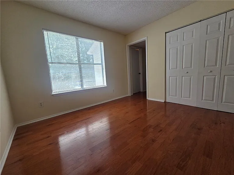 1204 Old Hammond Chase — Photo 7