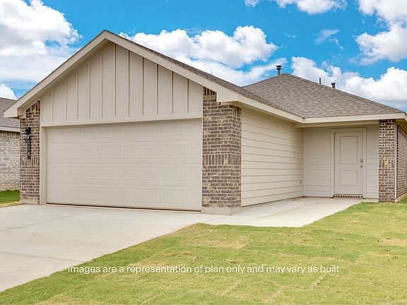 Elevation Image 2.
