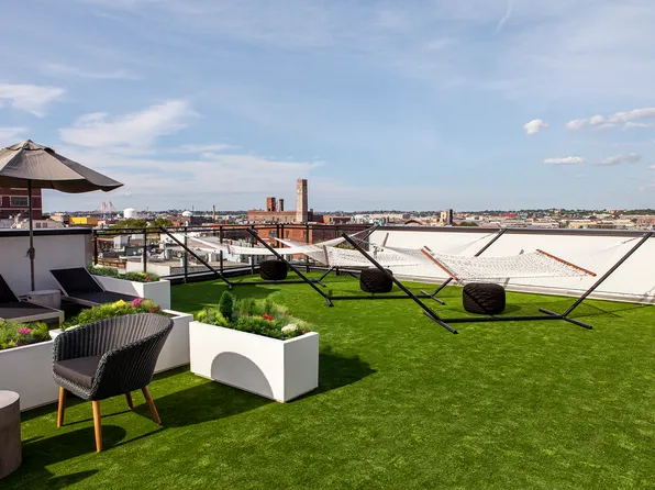 222 Johnson Avenue image 15 of 15