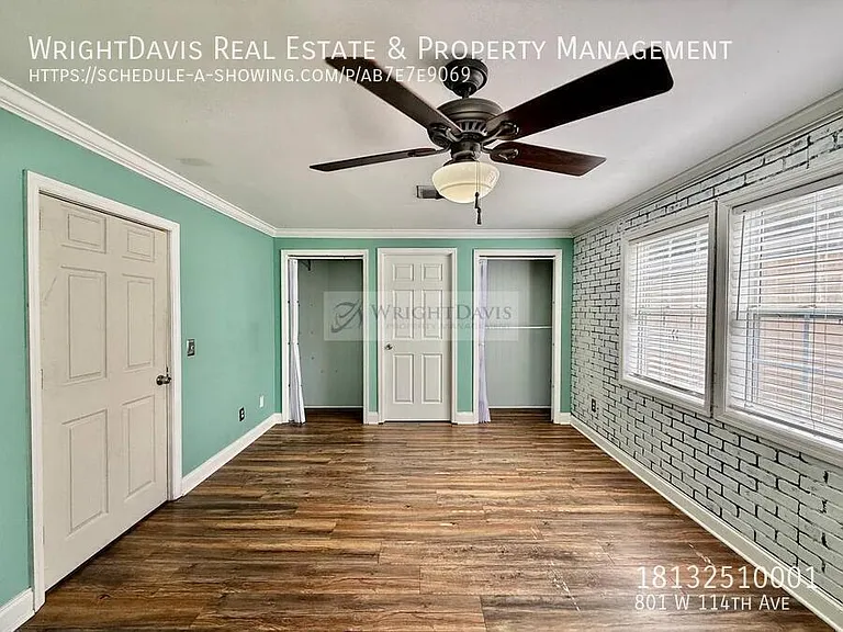 801 W 114th Ave — Photo 27