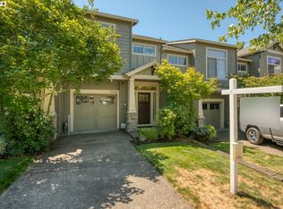 16088 NW Centine Ln, Portland, OR 97229