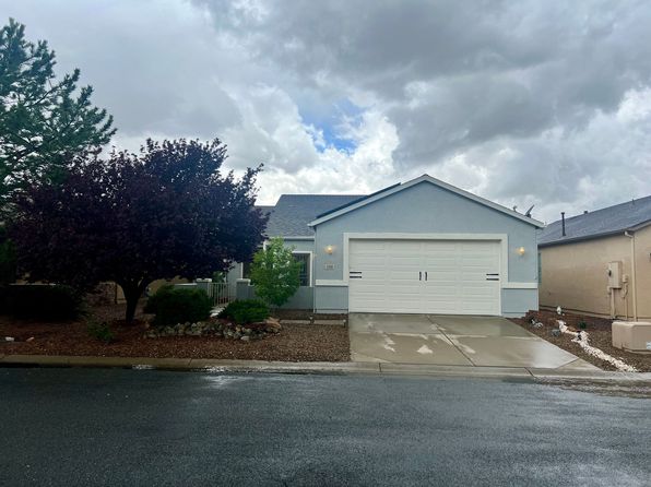 8160 N Command Point Dr