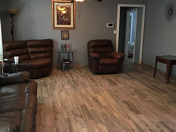 4th image of 240 2nd Ave S