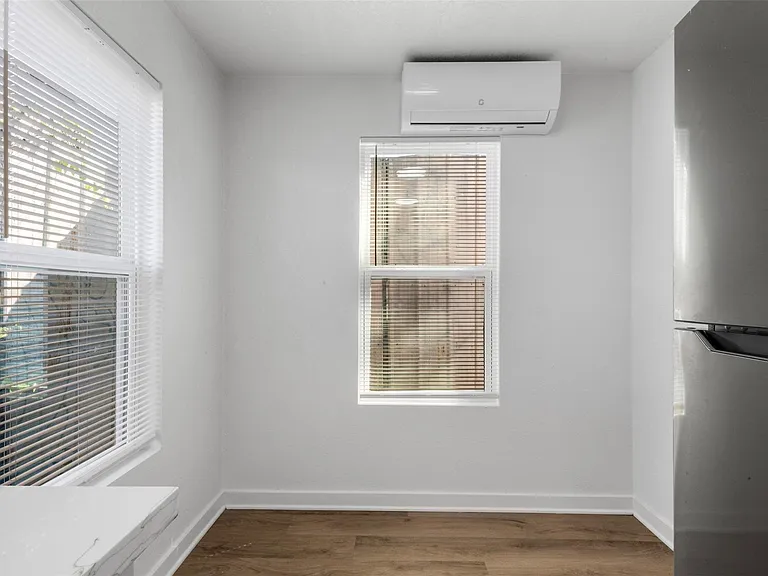3614 Billingsley St #1 — Photo 9