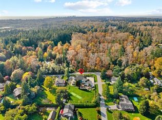 1888 180th St, Surrey, BC V3Z9V2