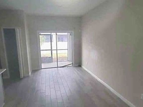 5th image of 1329 Salt Ridge Ave