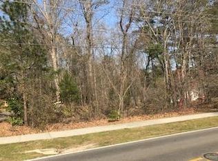 0 Gun Club Dr, Pinehurst, NC 28374