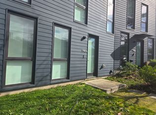 7192 N Vancouver Ave HOUSE ADU, Portland, OR