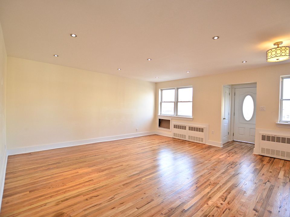 1st image of 8412 Avenue K