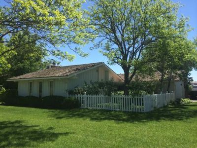 15 Scott Dr, Broomfield, CO, 80020