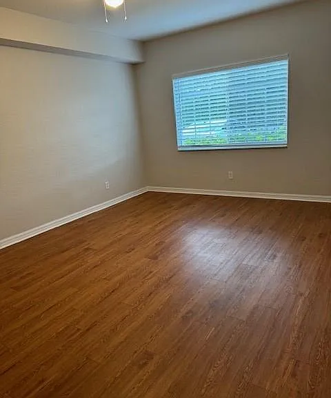 27083 Matheson Ave #101 — Photo 13