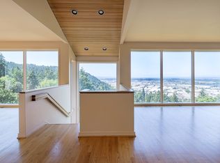 2971 NW Luray Ter, Portland, OR 97210