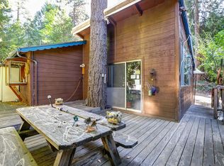 12615 Pasquale Rd, Nevada City, CA 95959